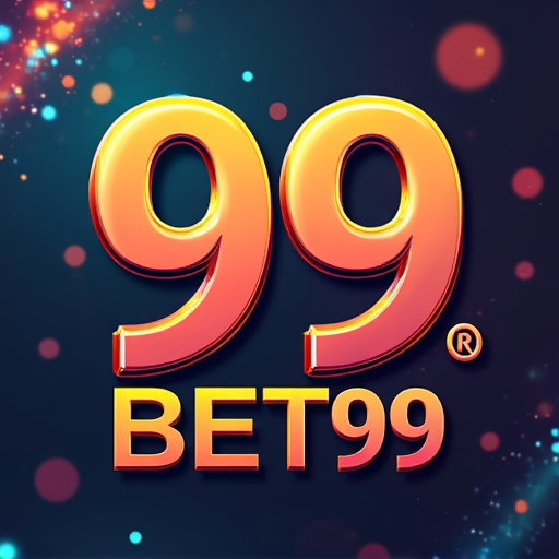 9bet99 jogo